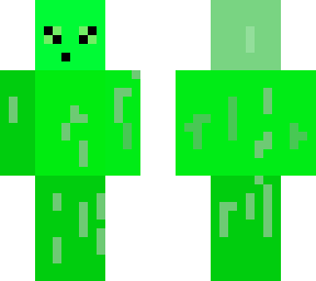 mintasour v3