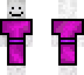 minusmeteor9603