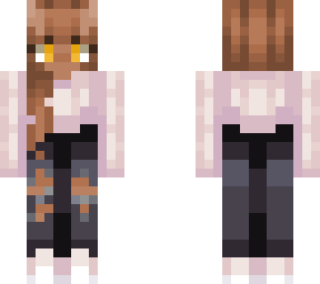 monte