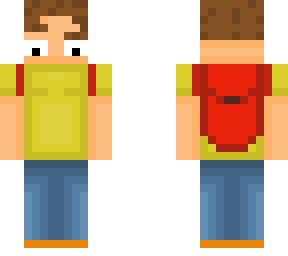 morty