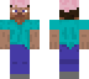 mrbigbrane