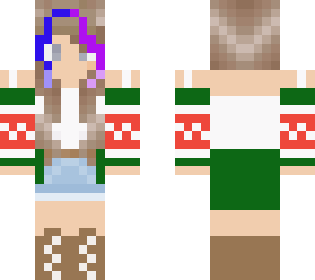 mss1 ep9