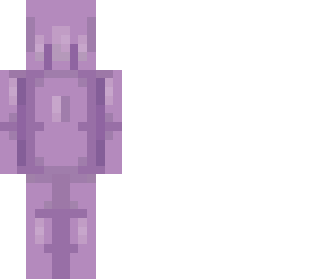 new body shading??
