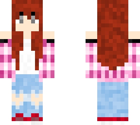 nicole