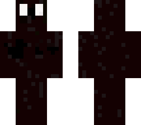 nightmare