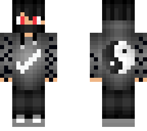 ninja v2