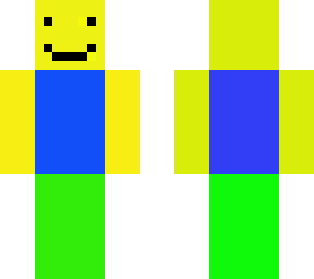 noob