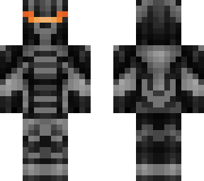 obsidian fury