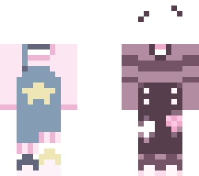 outfits 9 --raffle--