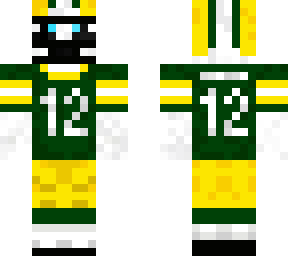 panda packers