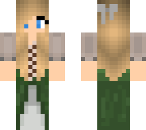 peasant star
