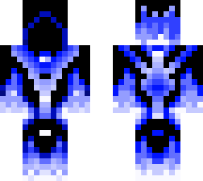 pheonixcpc (frost)