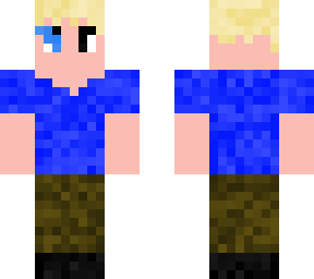 philliam fixed