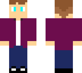piezy
