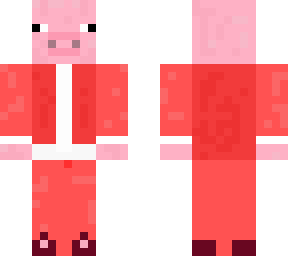 pig