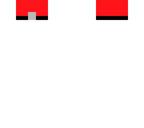 pokeball