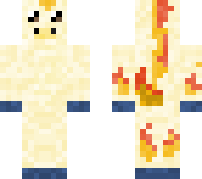 ponyta