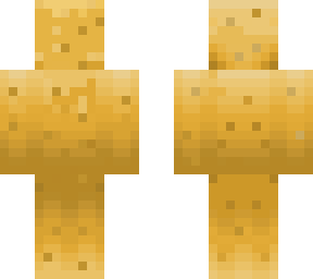 potato