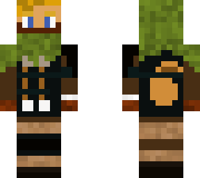 pravylo v.1