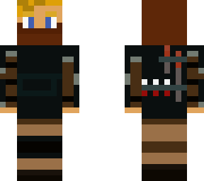 pravylo v.2