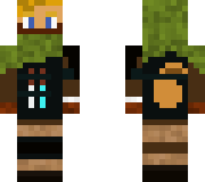 pravylo v.3