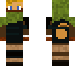 pravylo v.4
