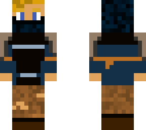 pravylo v.5