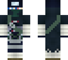 professorchads skin he didn't publish out yet