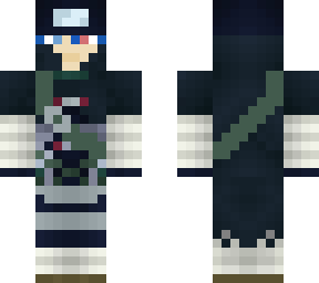 professorchads skin he didn't publish out yet2