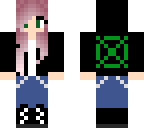 proxy shay