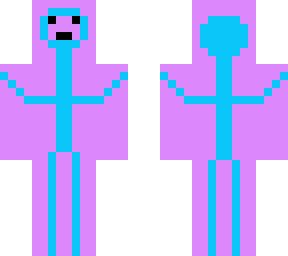 r3conn_