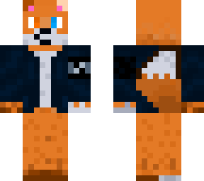 rags (v2.0)
