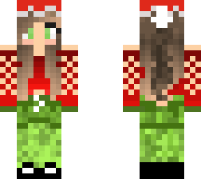 rayachristmas