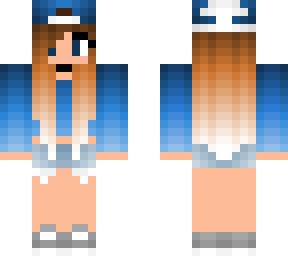 re-shade for contest