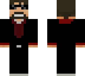 red ssundee