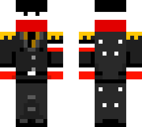 reichtangle (with fixed eyes)  (again)