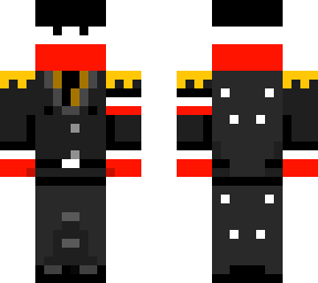 reichtangle (with fixed eyes)
