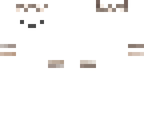 reindeer mint