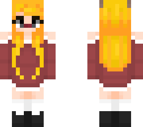 renacraft
