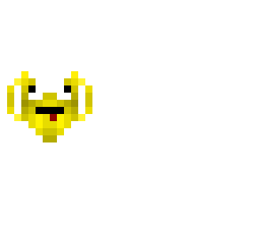 request from the skininja