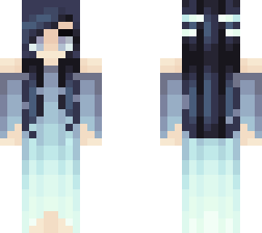 requested: for eerienyctophobia