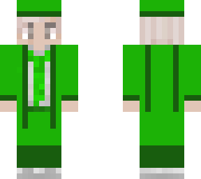 riddler