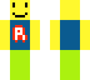 roblox noob