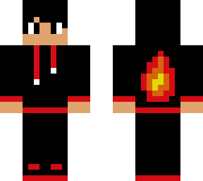 rojos