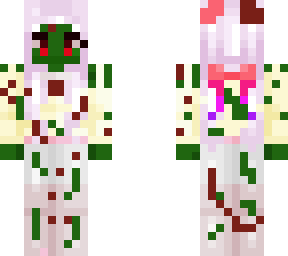 rq for master_nanmj1