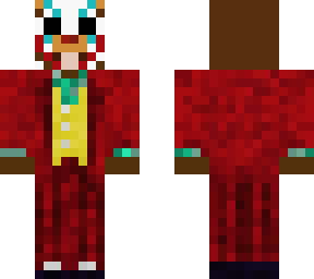 rubius modo el bromas v.1