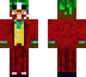 rubius modo el bromas v.2