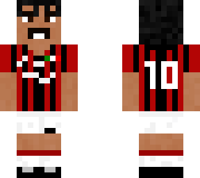 ruud gullit