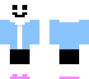 sans