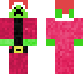 santa creeper!!!!!!!!!!!!!!!!!!!!!!!!!!!!!!!!!!!!!!!!!!!!!!!!!!!!!!!!!!!!!!!!!!!